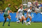 Women’s Soccer vs Babson  Women’s Soccer vs Babson. - Photo by Keith Nordstrom : Wheaton, Women’s Soccer